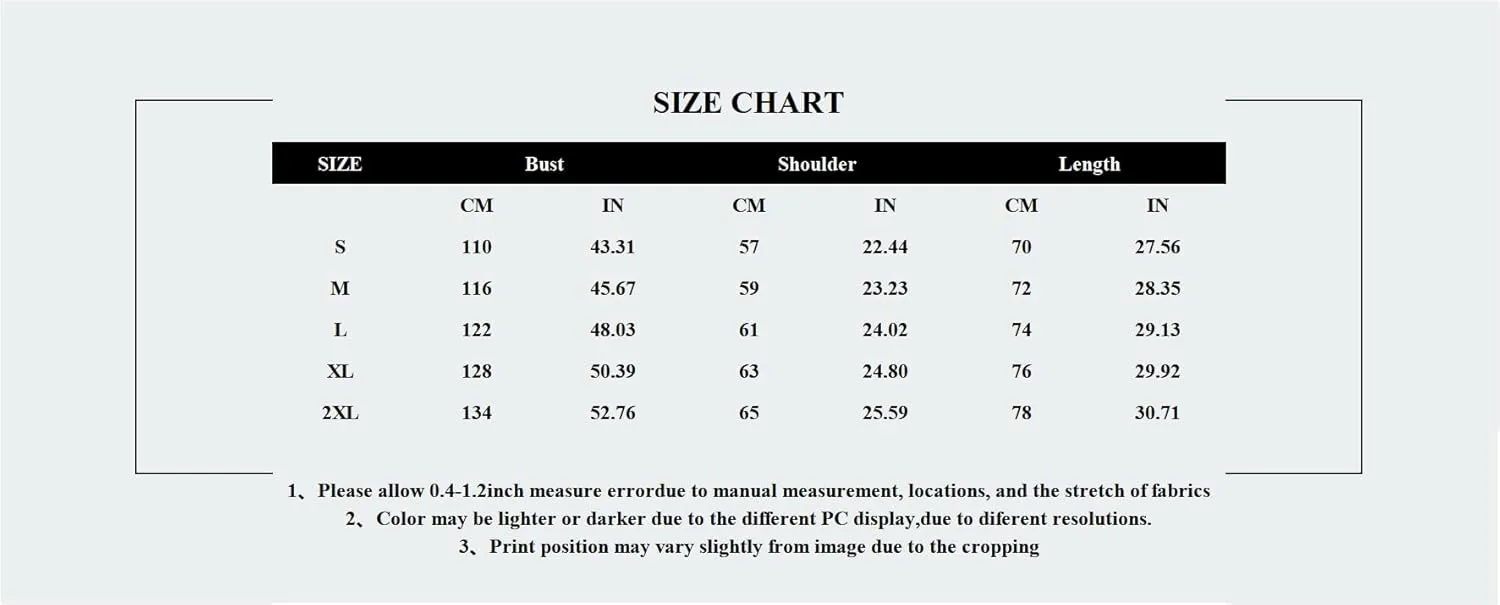 Mens Workout Tank Tops Gym Fitness Sleeveless Hoodies Muscle Fit Cut Off Hooded Shirts Summer Quick Dry Thin Shirts