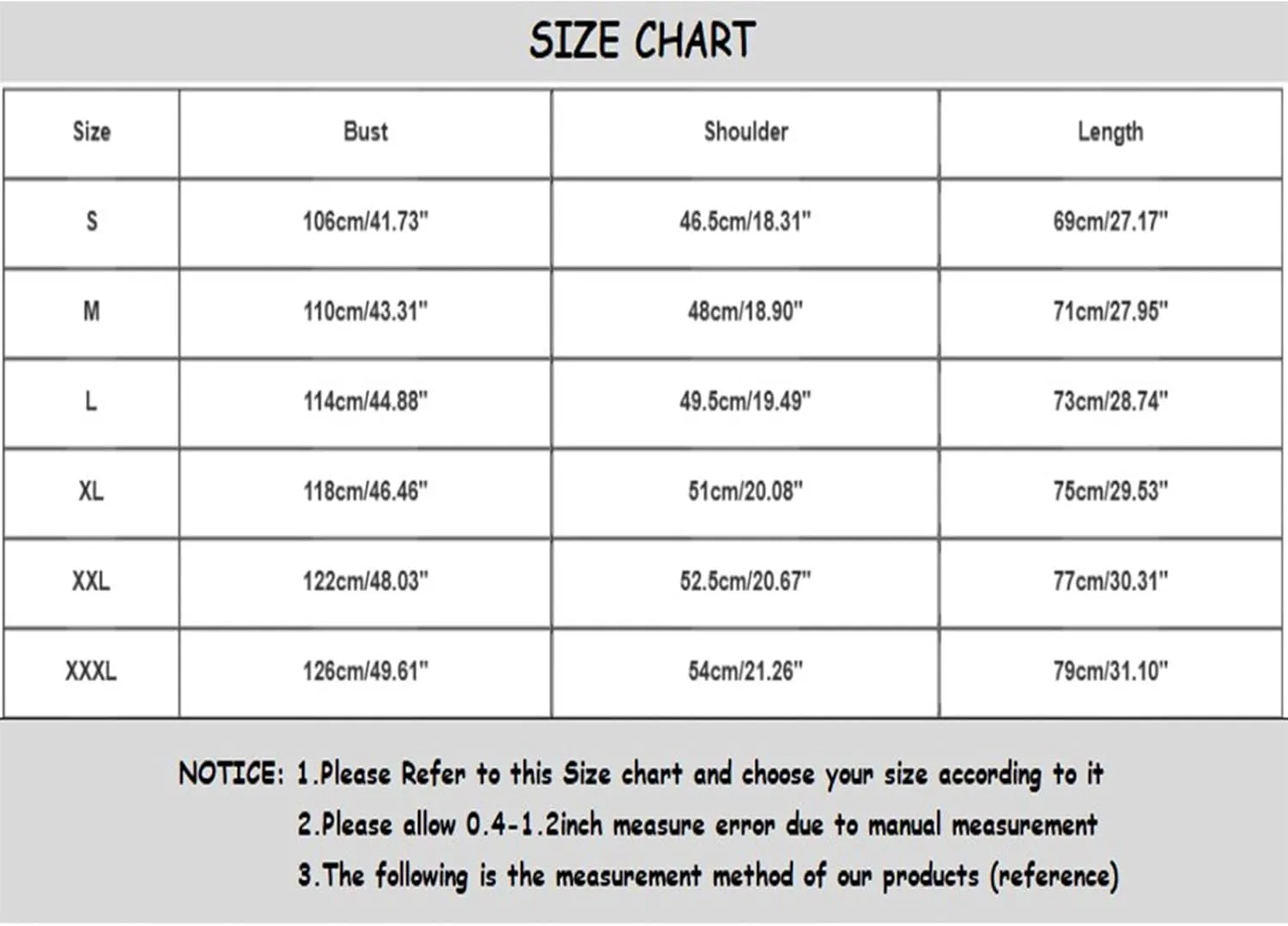 Sleeveless Hoodies for Men Mask Tank Tops Steampunk Hoodie Shirt with Bulit in Neck Gaiter Summer Gym Tee with Pocket