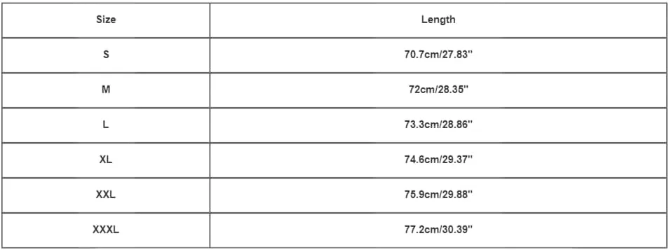 Sleeveless Hoodies for Men Summer Cotton Linen Tank Tops Hooded Hawaiian Beach Muscle Shirts Casual Lightweight Shirt