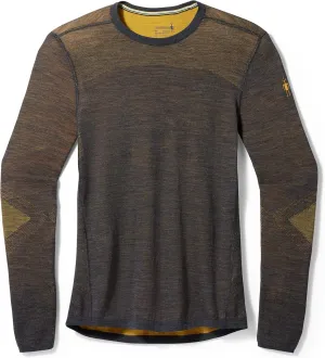 Smartwool Intraknit Thermal Merino Base Layer Crew