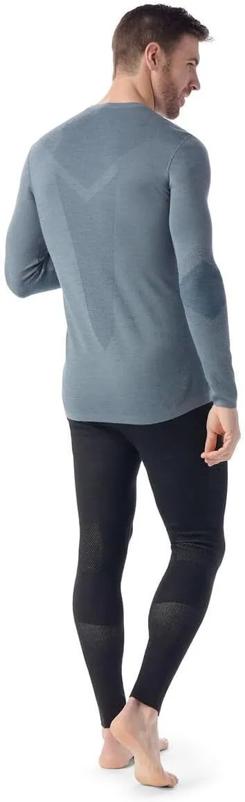Smartwool Intraknit Thermal Merino Base Layer Crew