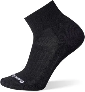 Smartwool Women's Walk Light Cushion Ankle