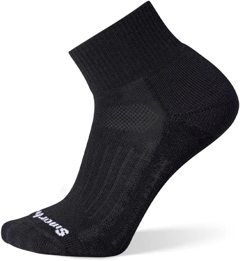 Smartwool Women's Walk Light Cushion Ankle