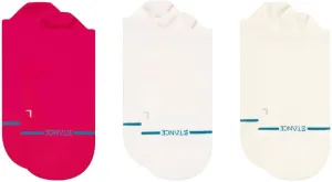 Stance Women's Iconic Light Tab 3-Pack