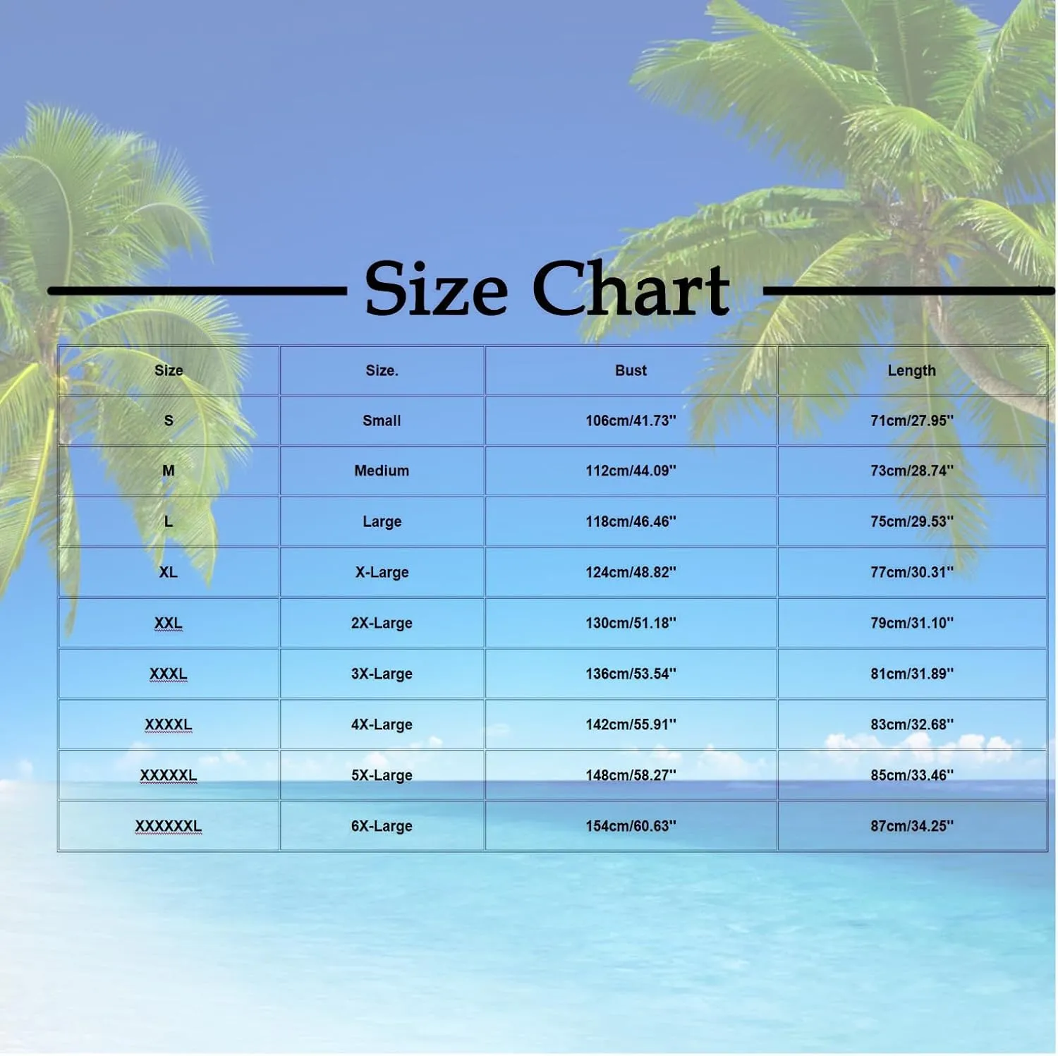 Stylish Palm Tank Tops Men's Vintage Shirts Sleeveless Summer Vacation Pullover Basic Tees Casual Workout Gym T-Shirt