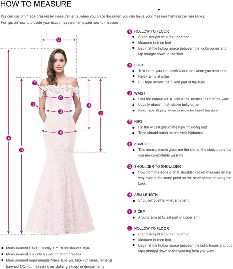Tiered Strapless Prom Dresses for Women 2025 Modest Ruffle Chiffon Off The Shoulder Long Formal Cocktail Dresses