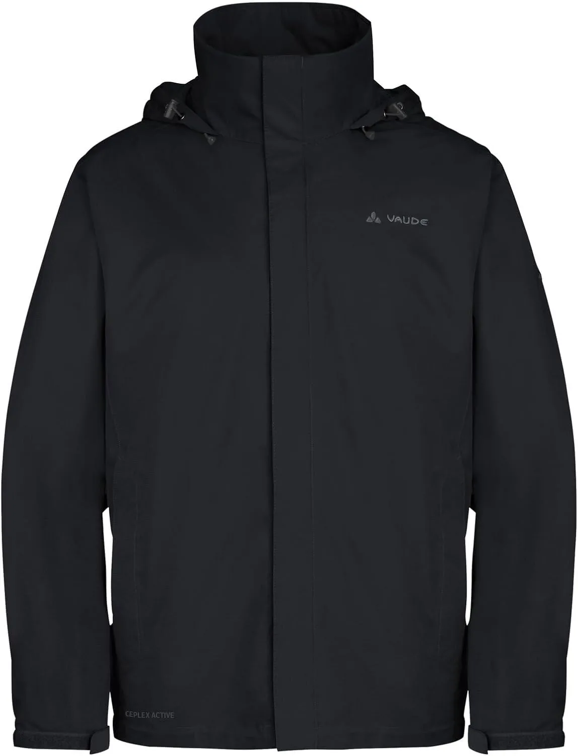 VAUDE Men's Escape Light Jacket