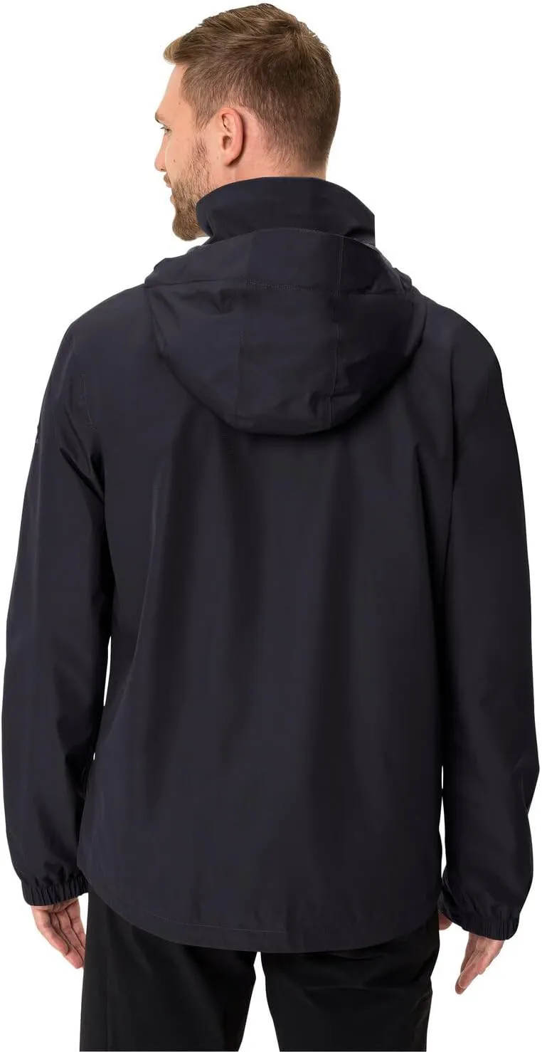 VAUDE Men's Escape Light Jacket