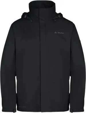VAUDE Men's Escape Light Jacket