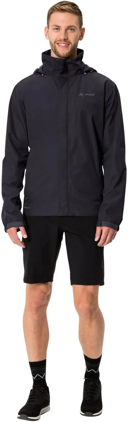VAUDE Men's Escape Light Jacket