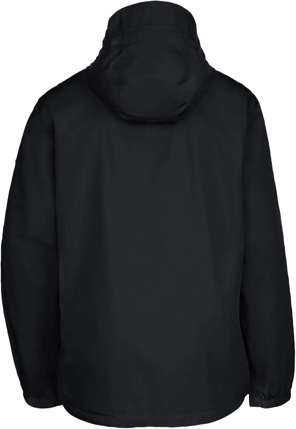 VAUDE Men's Escape Light Jacket