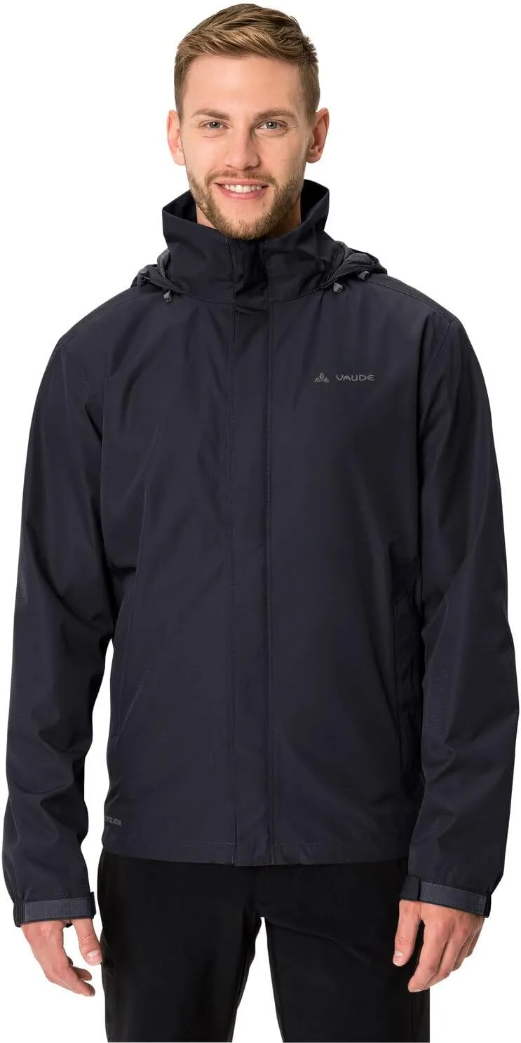 VAUDE Men's Escape Light Jacket