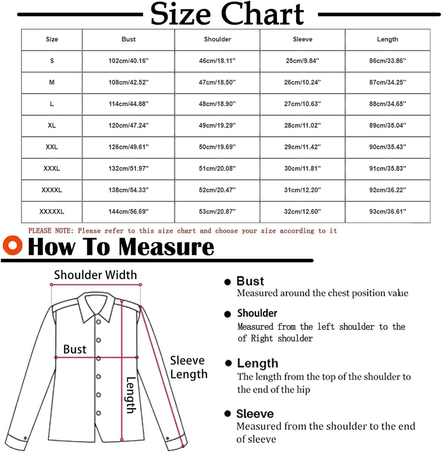 Womens Collared Button Down Shirts Solid Long Sleeve Linen Summer Casual Dress Blouse Top Loose Fit Tee Tops