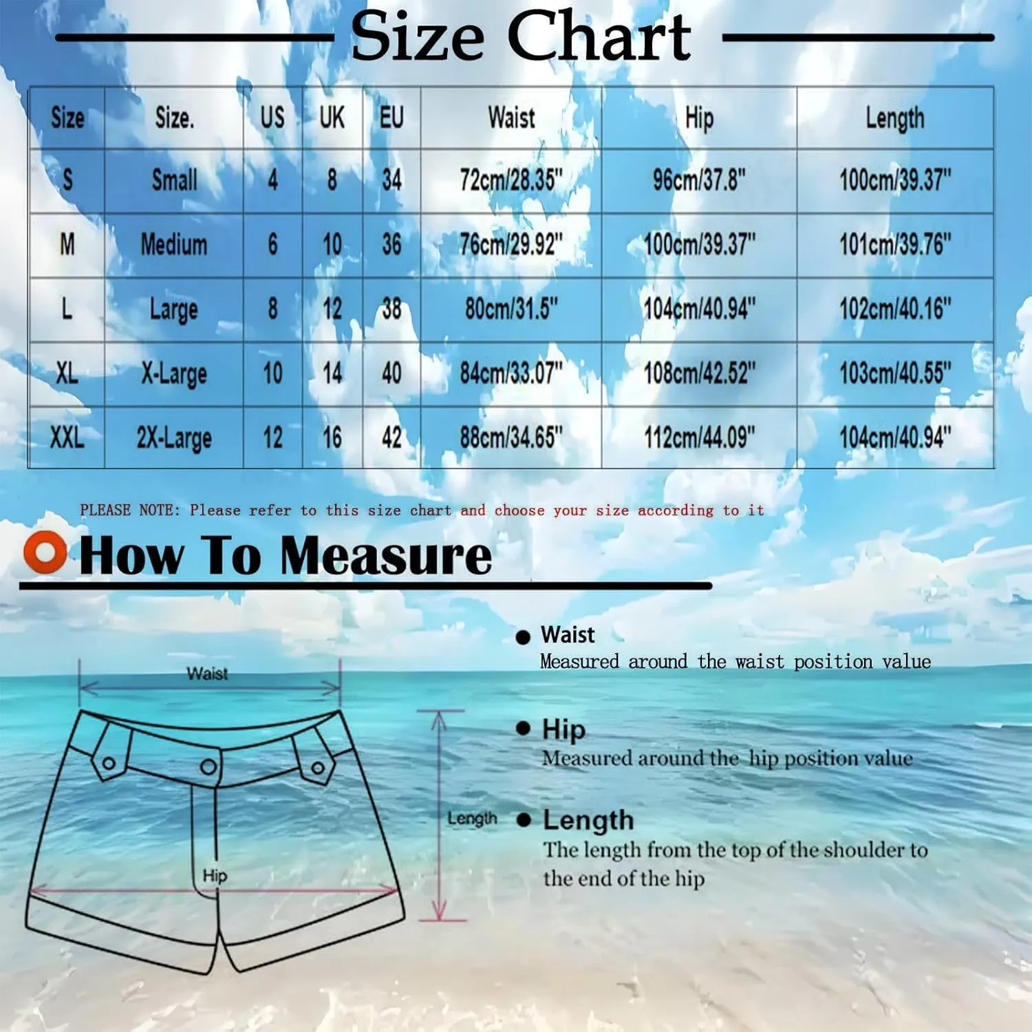 Women's Fashion 2024 Cotton Linen Sweatpants Winter Relax Fit Elastic Waist Straight Leg Solid Lounge Long Trousers